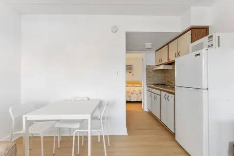 $289,000 | 2101 Surf Avenue, Unit 105, North Wildwood, NJ 08260