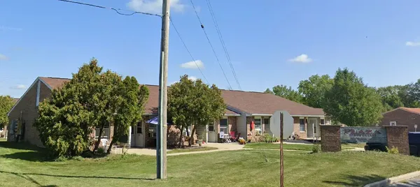 $535 | 1200 Rays Drive, Bryan, OH 43506