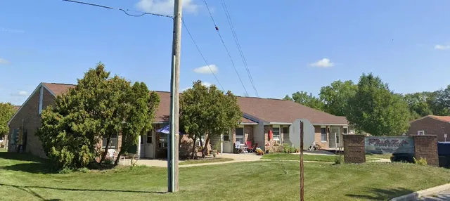 $535 | 1200 Rays Drive, Bryan, OH 43506