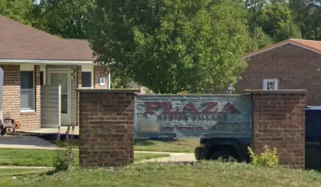 $535 | 1200 Rays Drive, Bryan, OH 43506