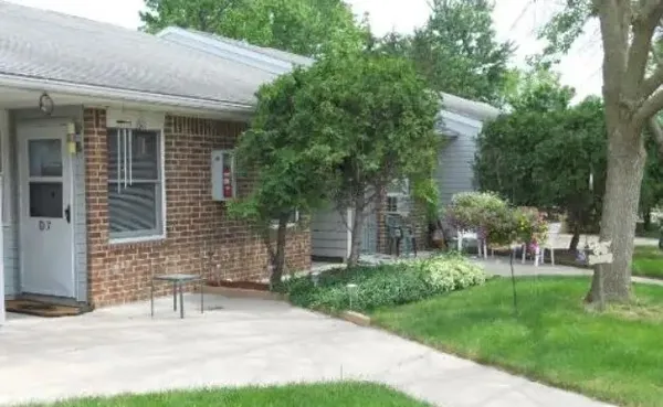 $535 | 1200 Rays Drive, Bryan, OH 43506