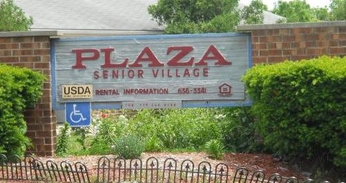 1200 Rays Drive Bryan, OH 43506 - Photo 4 of 6