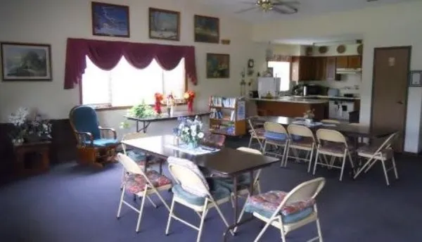 $535 | 1200 Rays Drive, Bryan, OH 43506