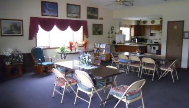 1200 Rays Drive Bryan, OH 43506 - Photo 5 of 6