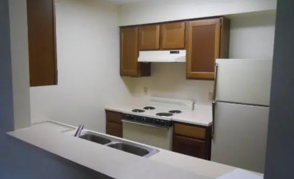 $535 | 1200 Rays Drive, Bryan, OH 43506