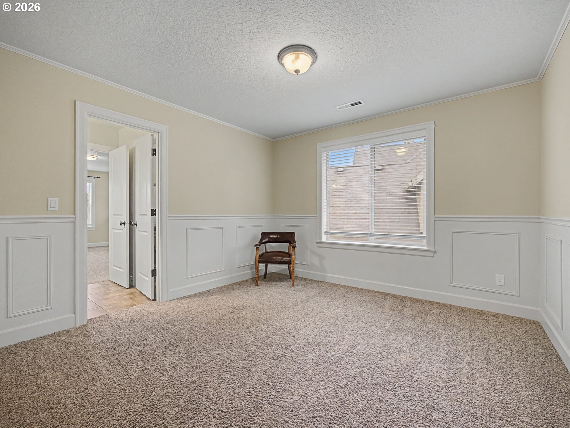 39576 Trillium Street Sandy, OR 97055 - Photo 36 of 48