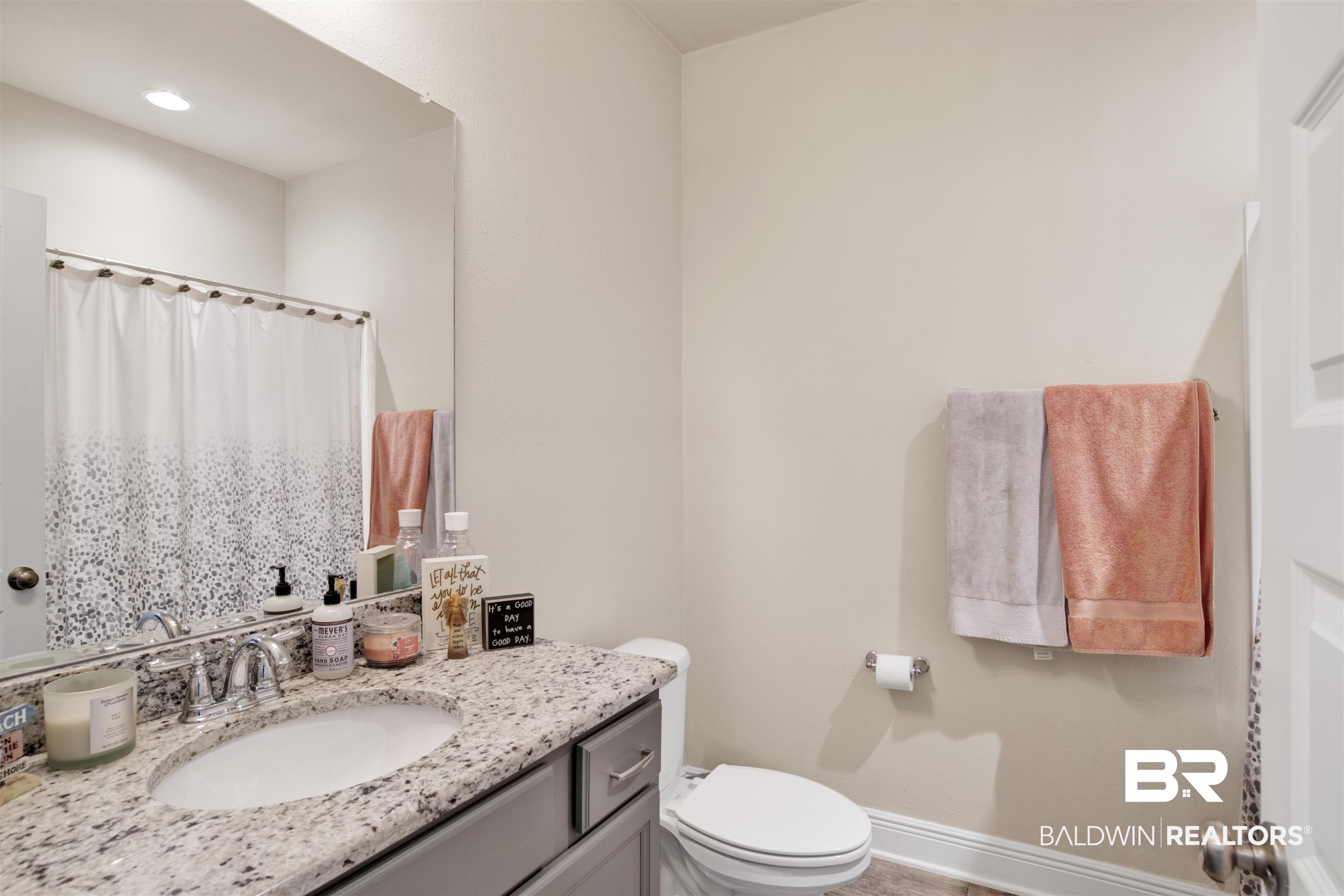 7123 Rocky Rd Loop Gulf Shores, AL 36542 - Photo 30 of 46 Gallery Image 30