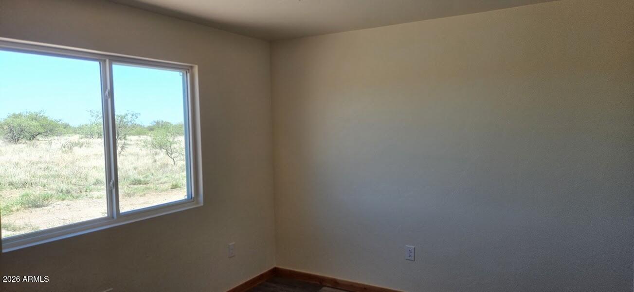 7923 East Bloomfield Road Hereford, AZ 85615 - Photo 22 of 28 20260702_122929