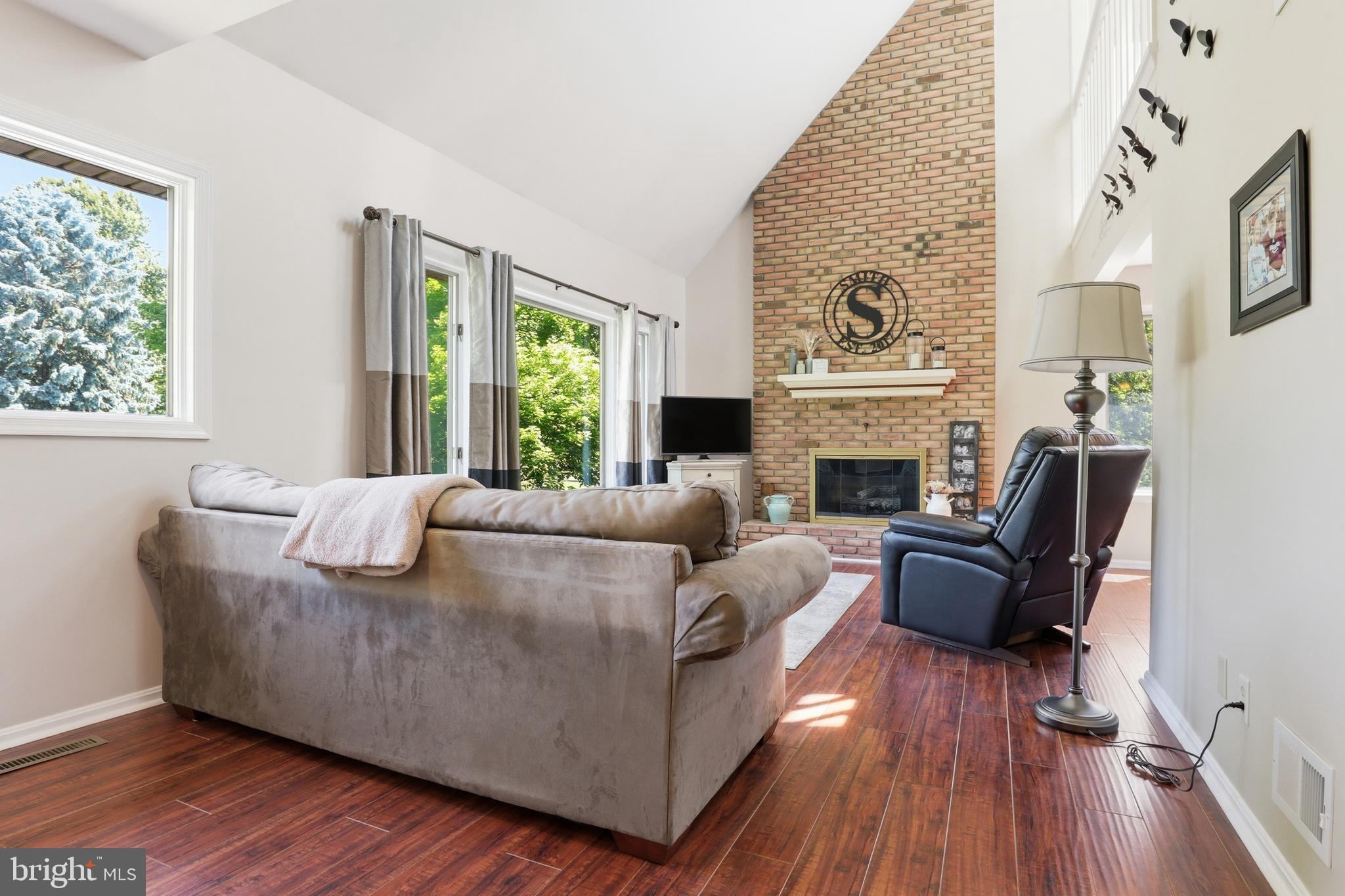 62 Walden Road Lebanon, PA 17042 - Photo 6 of 58 Gallery Image 6