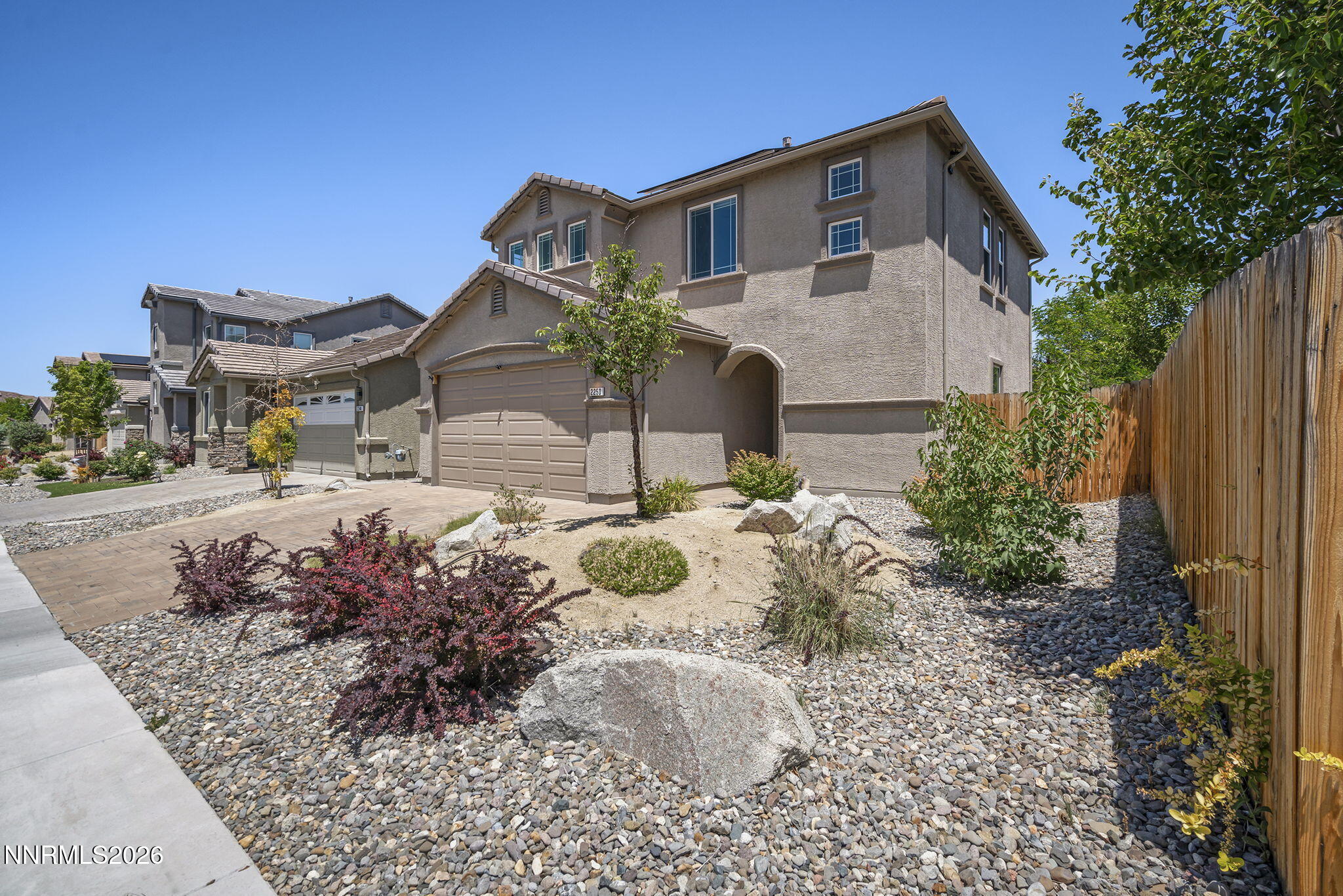 2250 Symphony Way Reno, NV 89521 - Photo 8 of 37 8-web-or-mls-_DSC4592