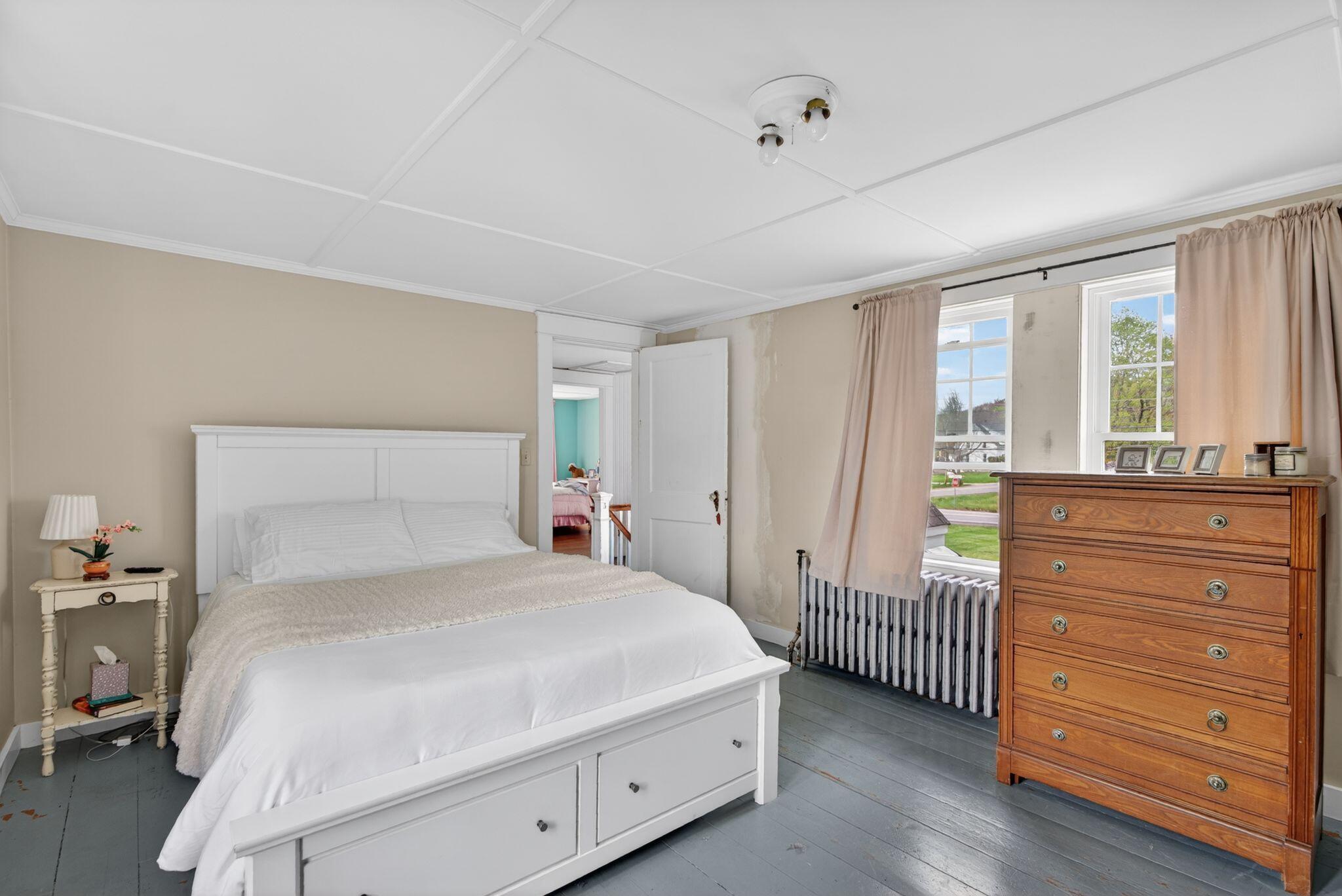 97 Beech Ridge Road York, ME 03909 - Photo 15 of 31 Primary