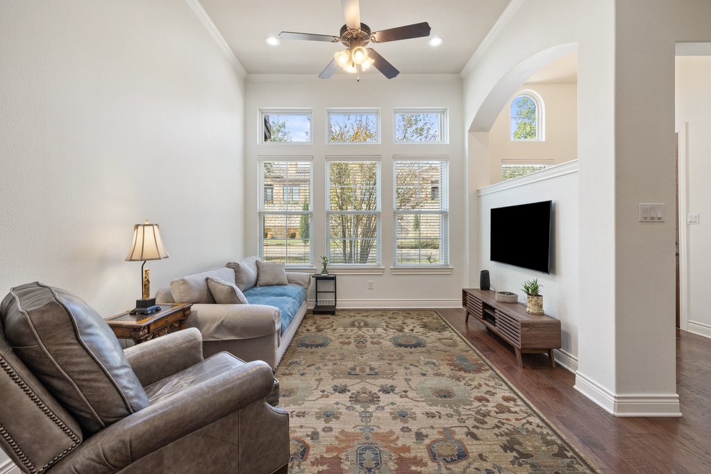 108-2 Rivalto Circle, Unit 2 Lakeway, TX 78734 - Photo 8 of 21
