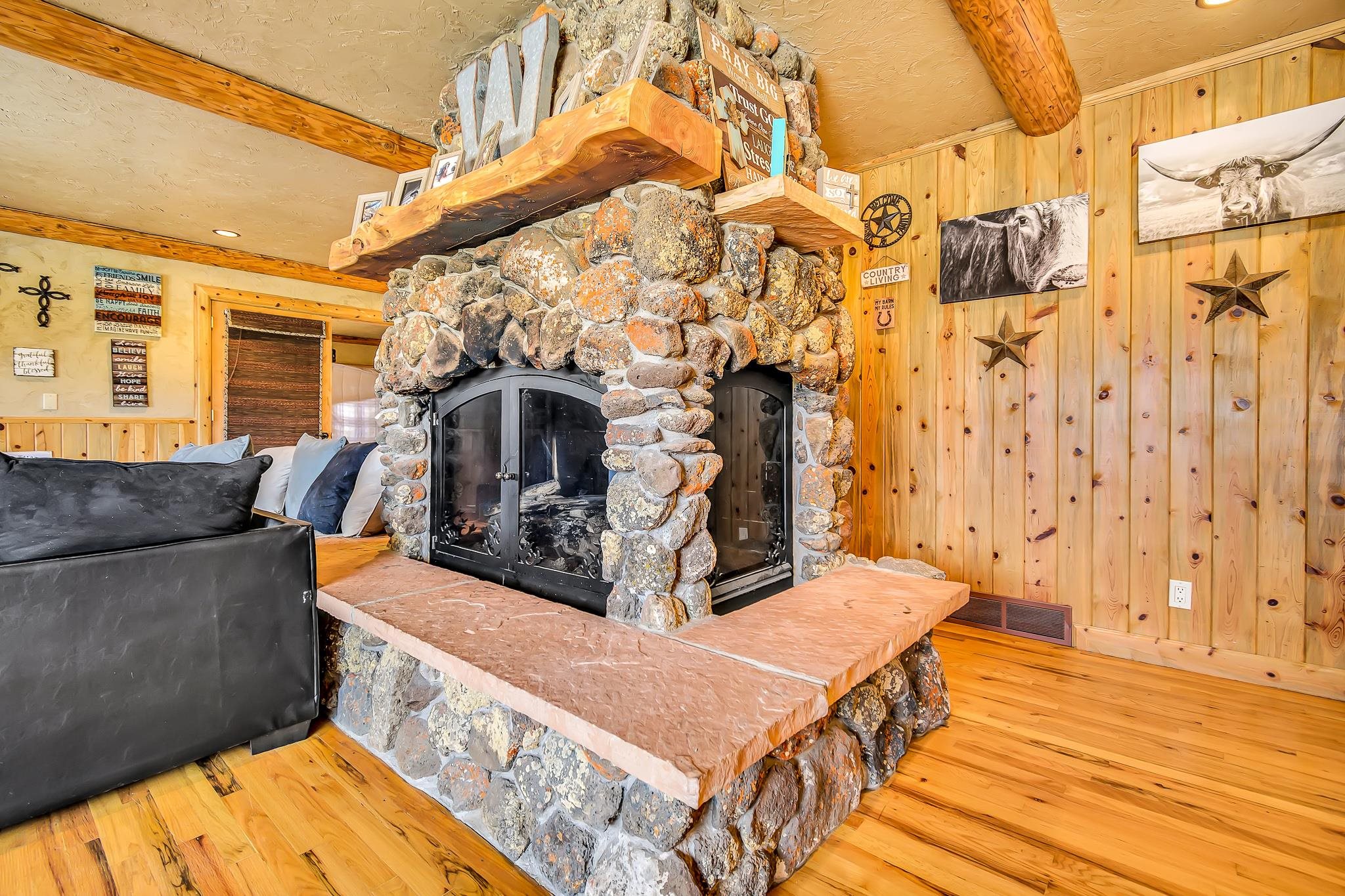 55945 Oe Road Collbran, CO 81624 - Photo 11 of 42