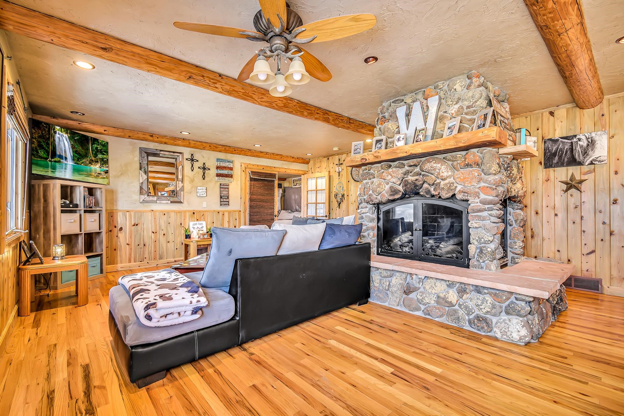 55945 Oe Road Collbran, CO 81624 - Photo 12 of 42