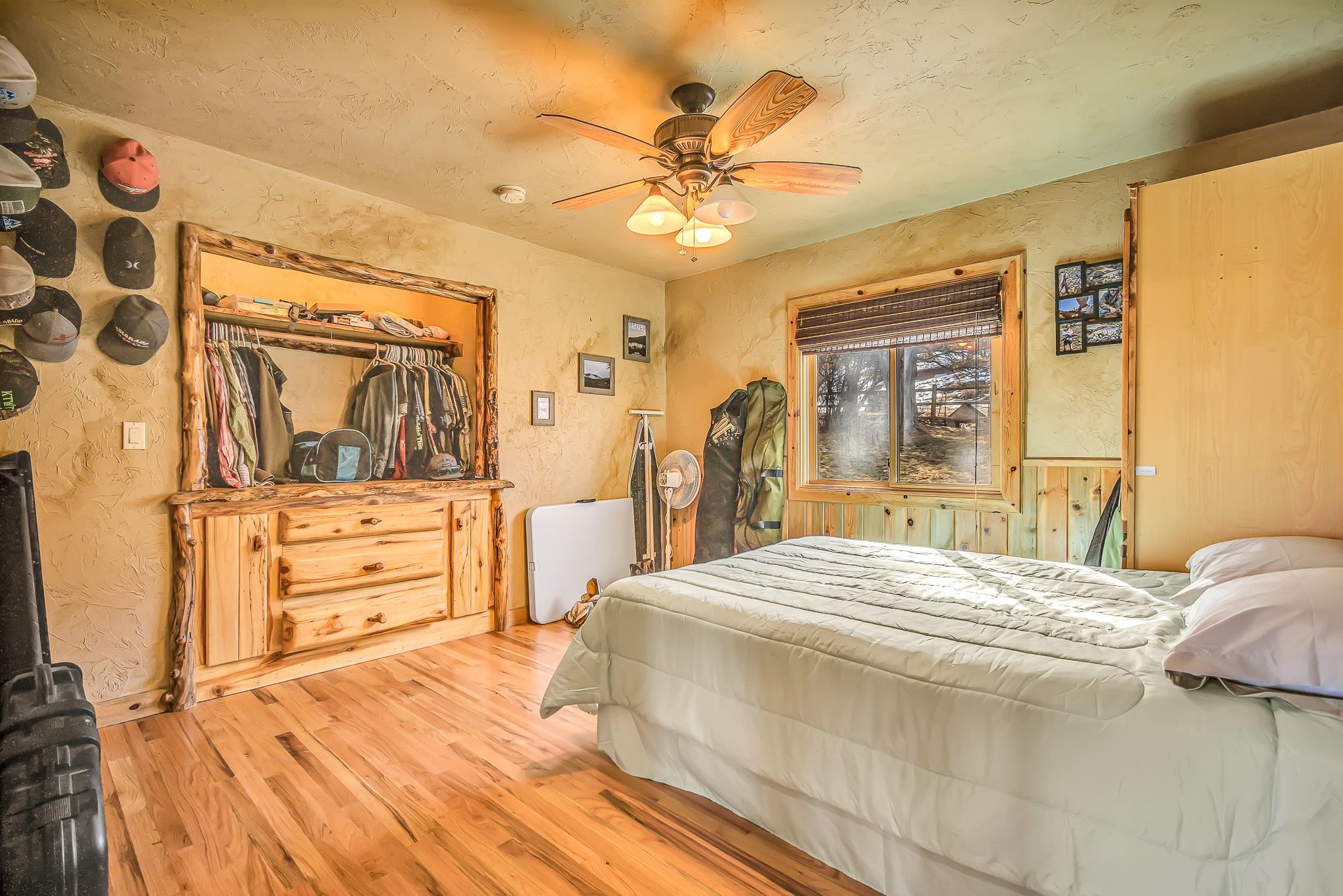 55945 Oe Road Collbran, CO 81624 - Photo 13 of 42