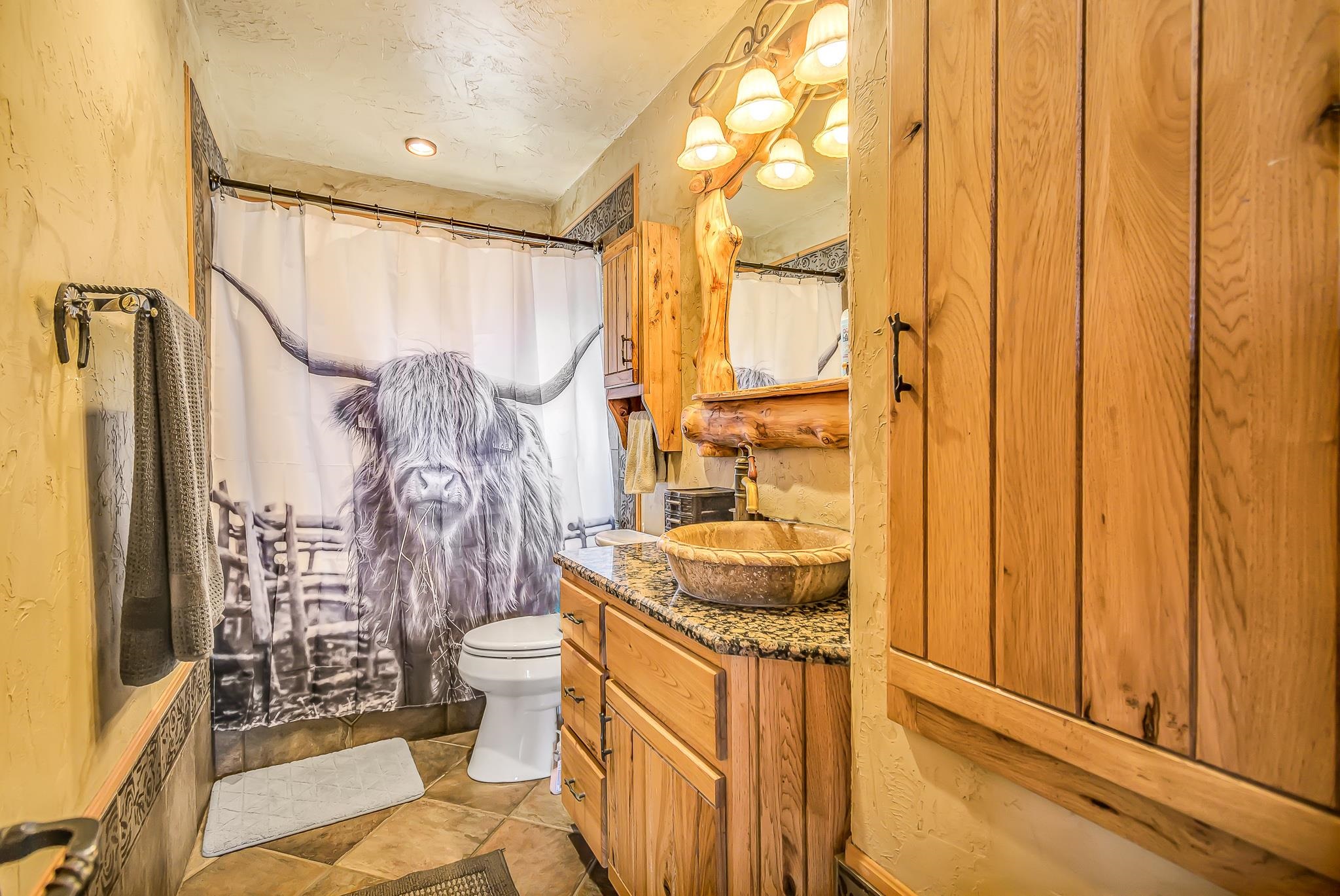 55945 Oe Road Collbran, CO 81624 - Photo 14 of 42