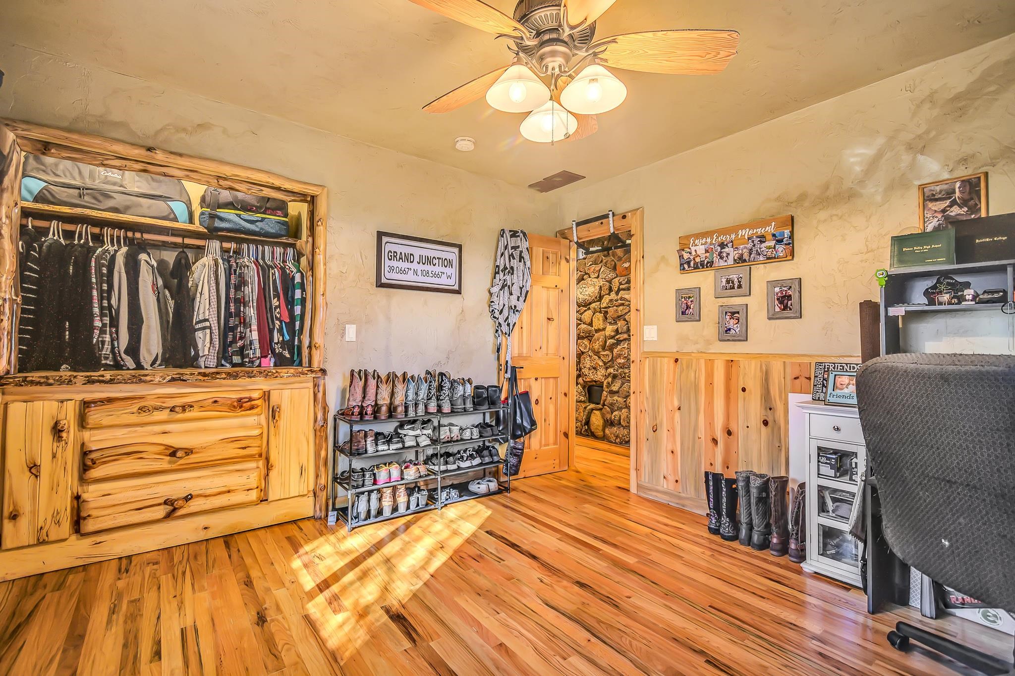 55945 Oe Road Collbran, CO 81624 - Photo 15 of 42