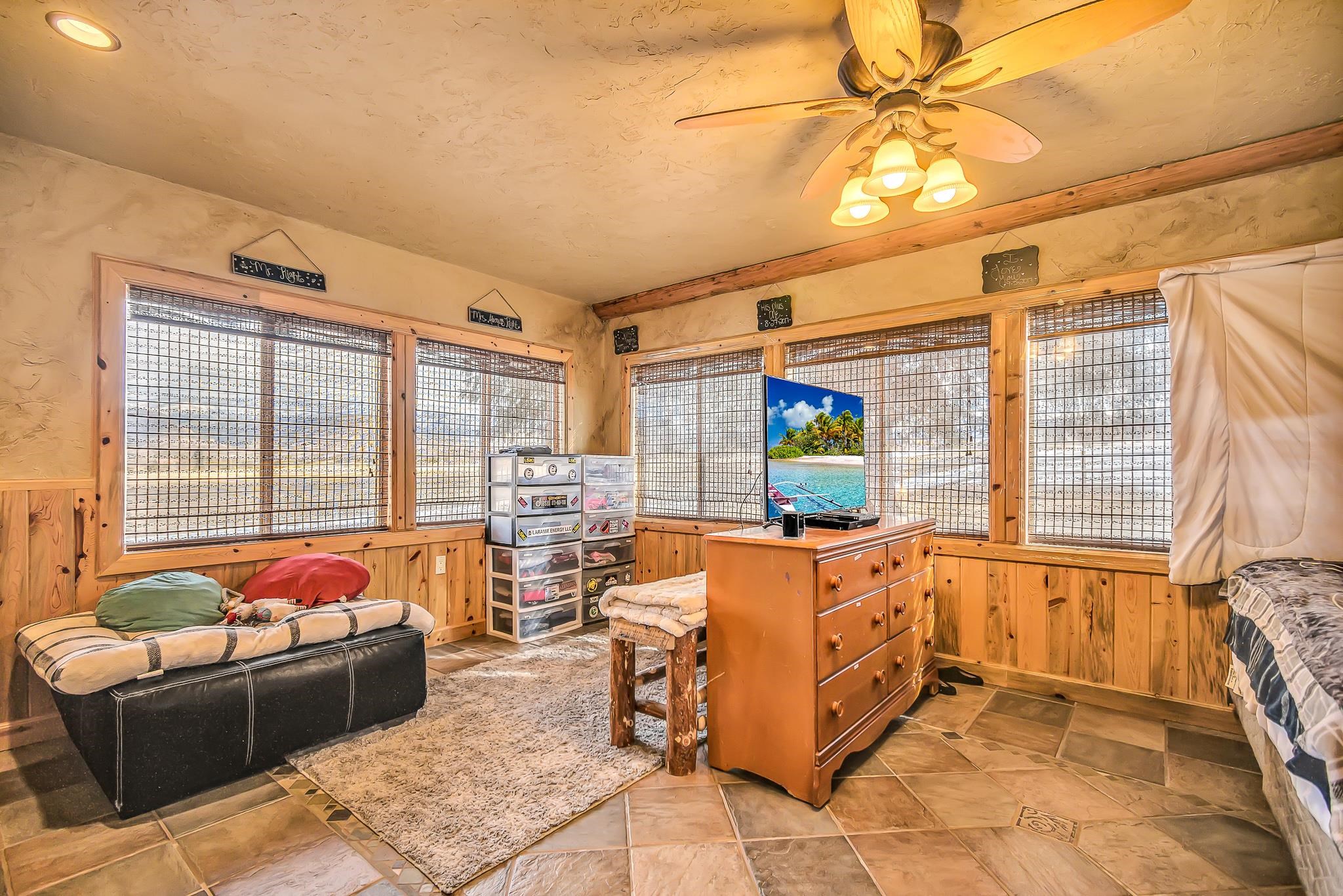 55945 Oe Road Collbran, CO 81624 - Photo 16 of 42