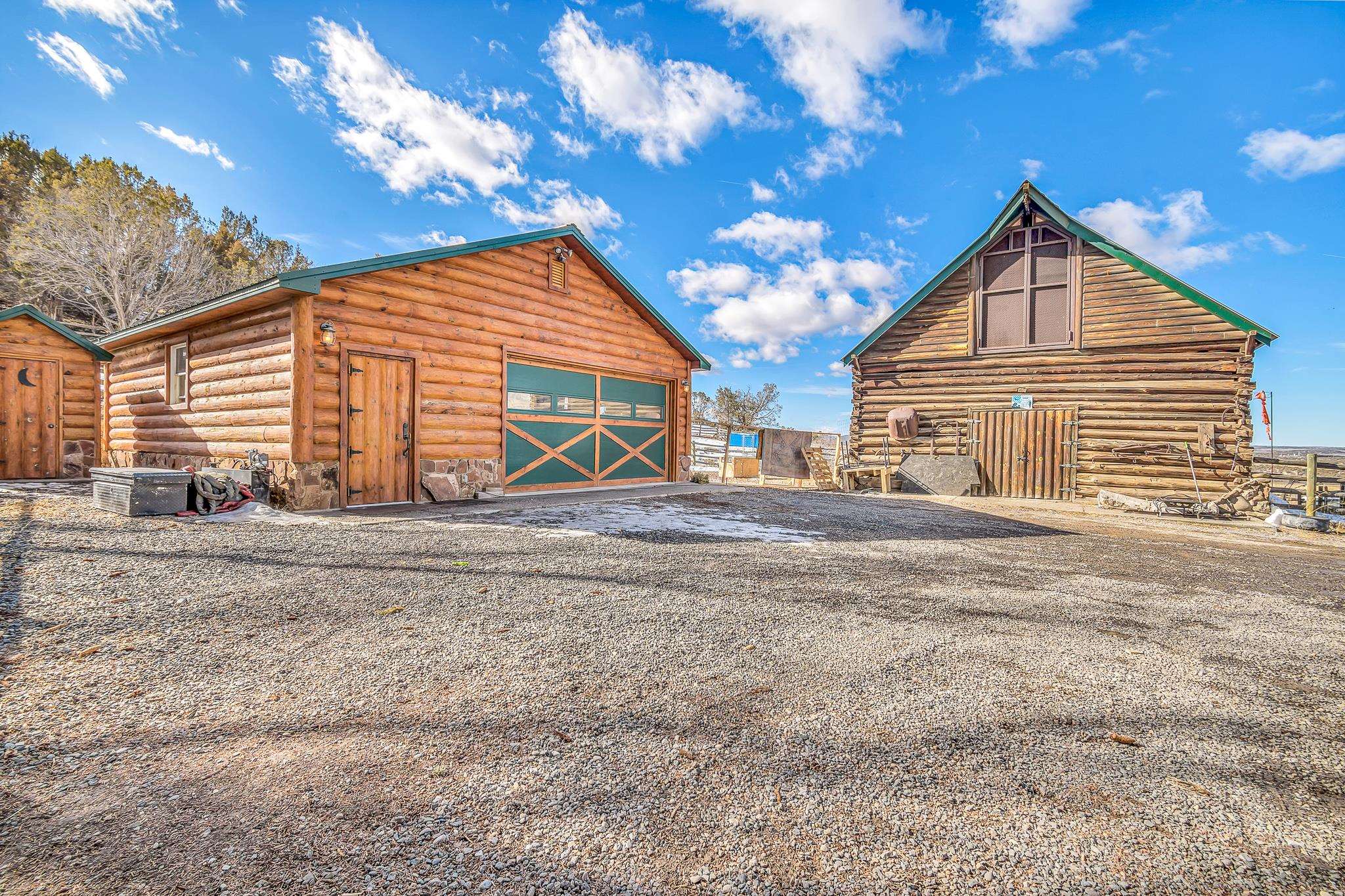 55945 Oe Road Collbran, CO 81624 - Photo 18 of 42