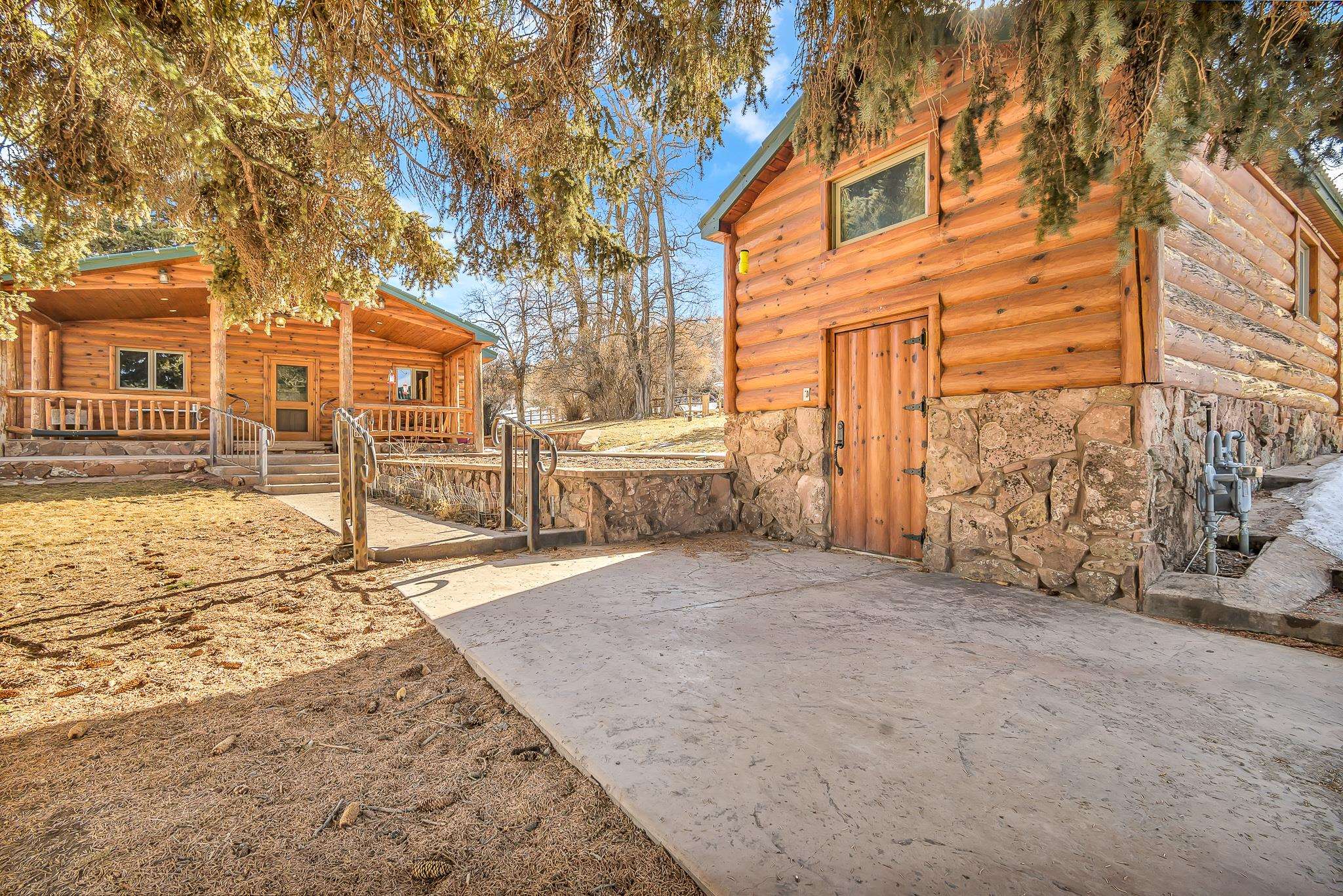 55945 Oe Road Collbran, CO 81624 - Photo 19 of 42