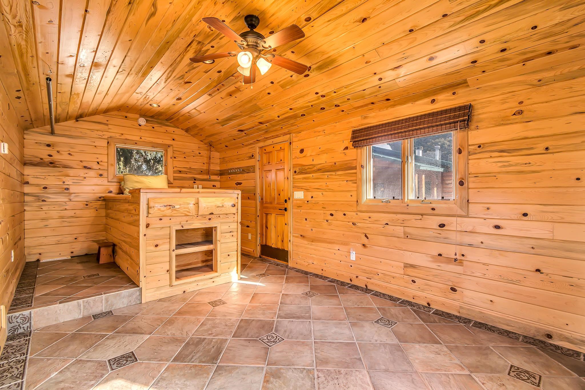 55945 Oe Road Collbran, CO 81624 - Photo 20 of 42