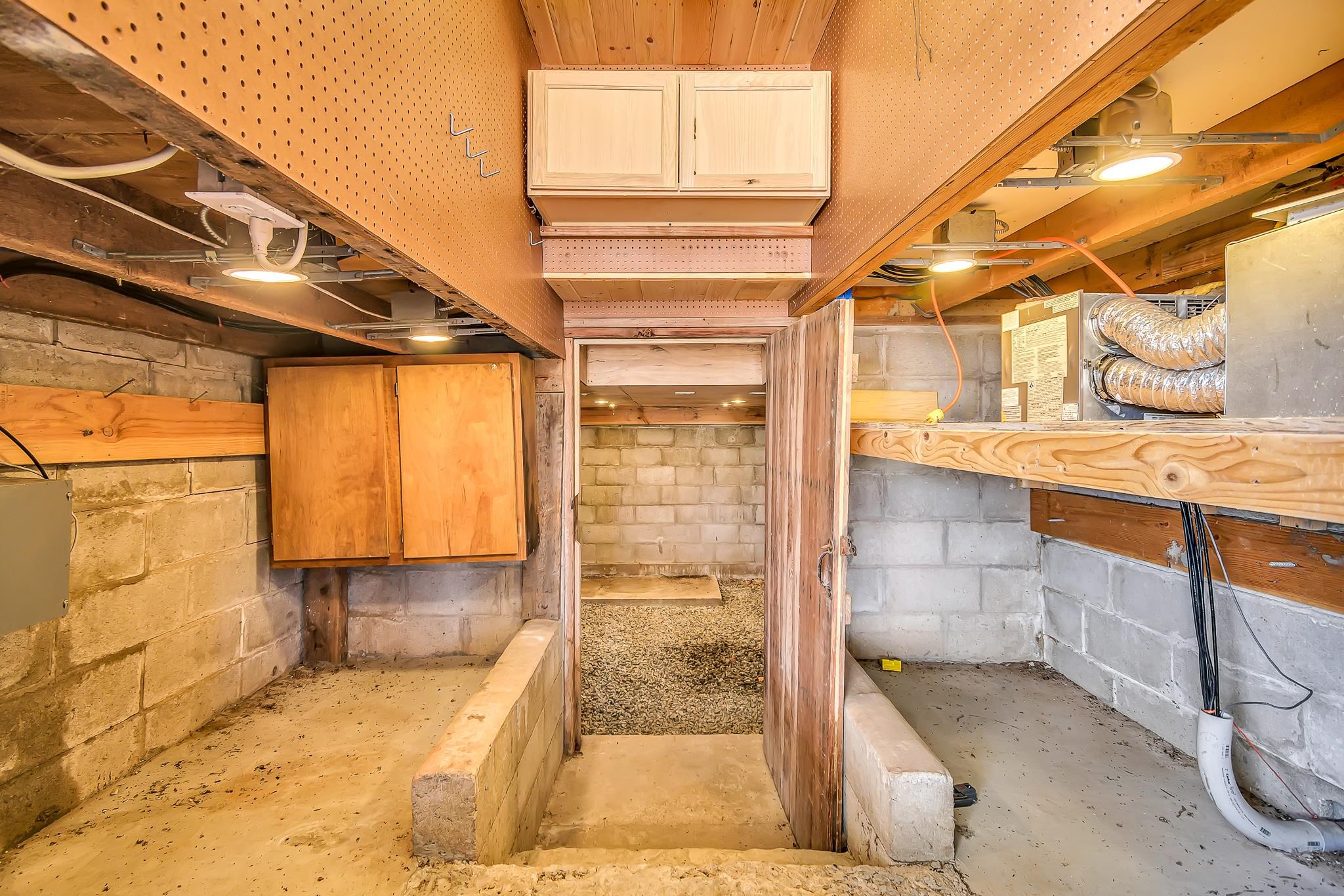 55945 Oe Road Collbran, CO 81624 - Photo 21 of 42