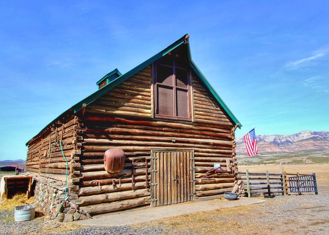 55945 Oe Road Collbran, CO 81624 - Photo 24 of 42