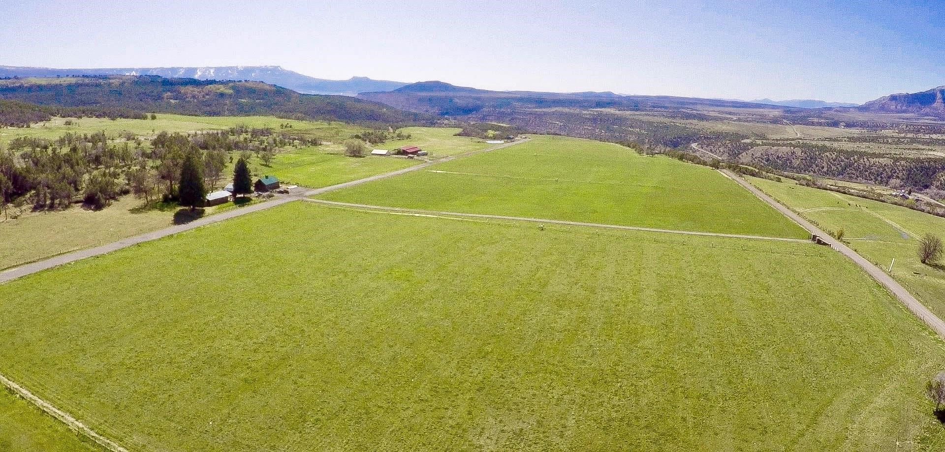 55945 Oe Road Collbran, CO 81624 - Photo 30 of 42