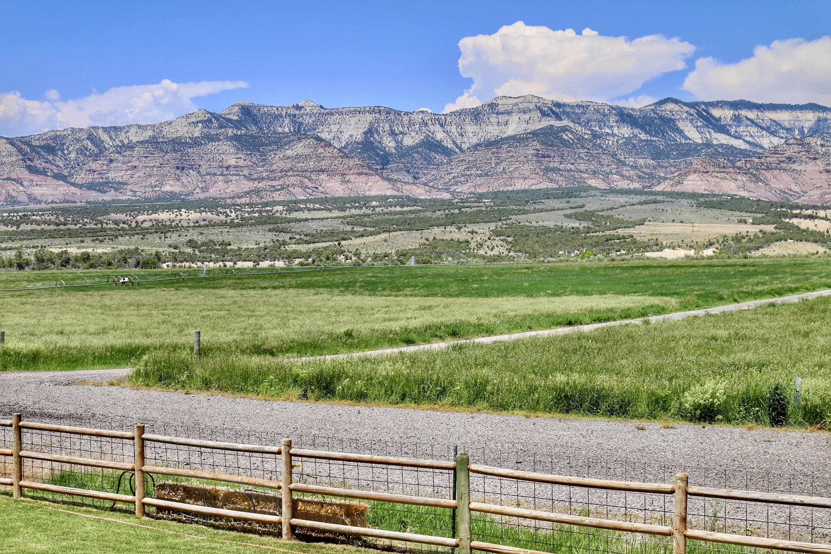 55945 Oe Road Collbran, CO 81624 - Photo 34 of 42