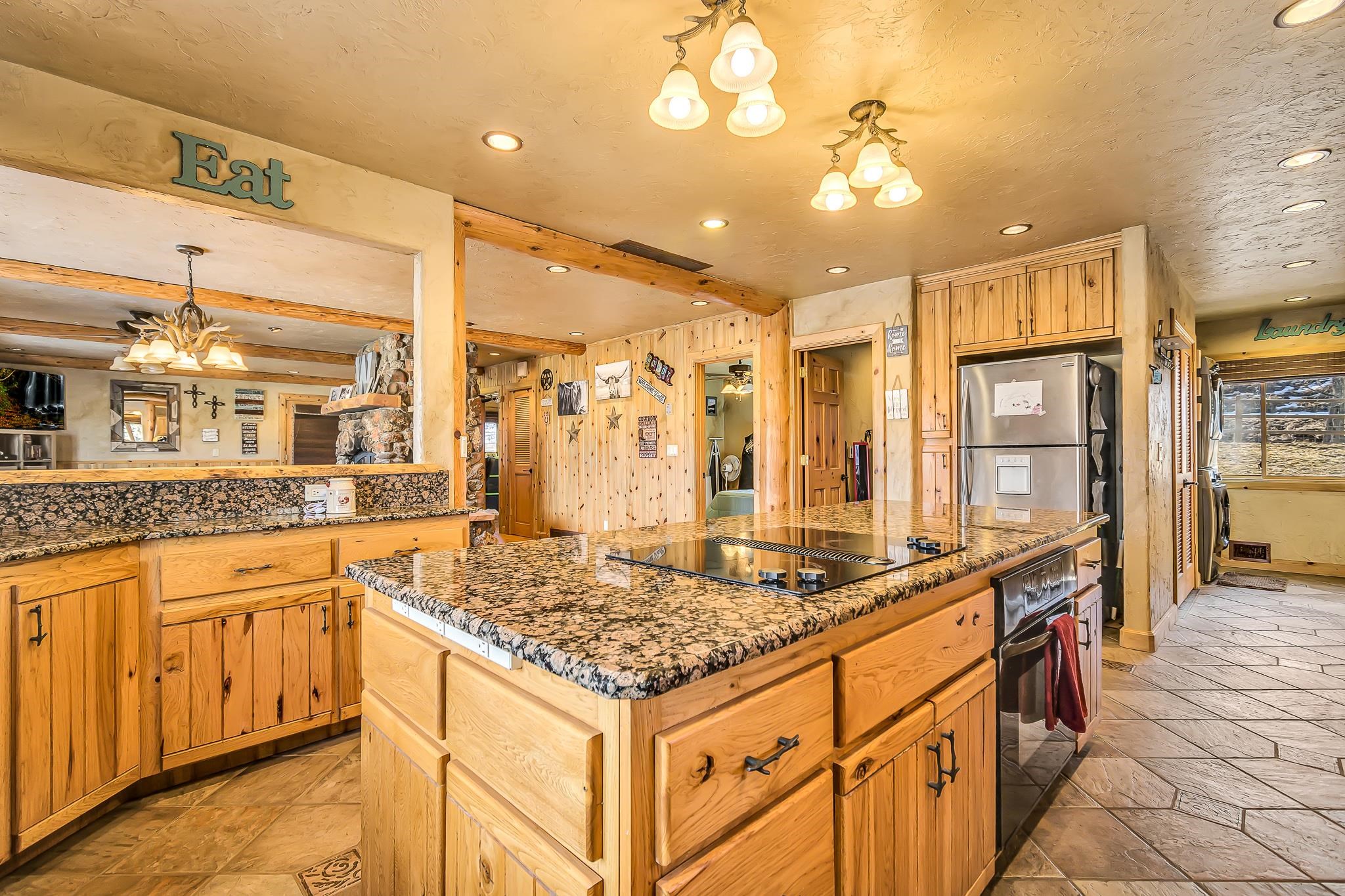 55945 Oe Road Collbran, CO 81624 - Photo 6 of 42