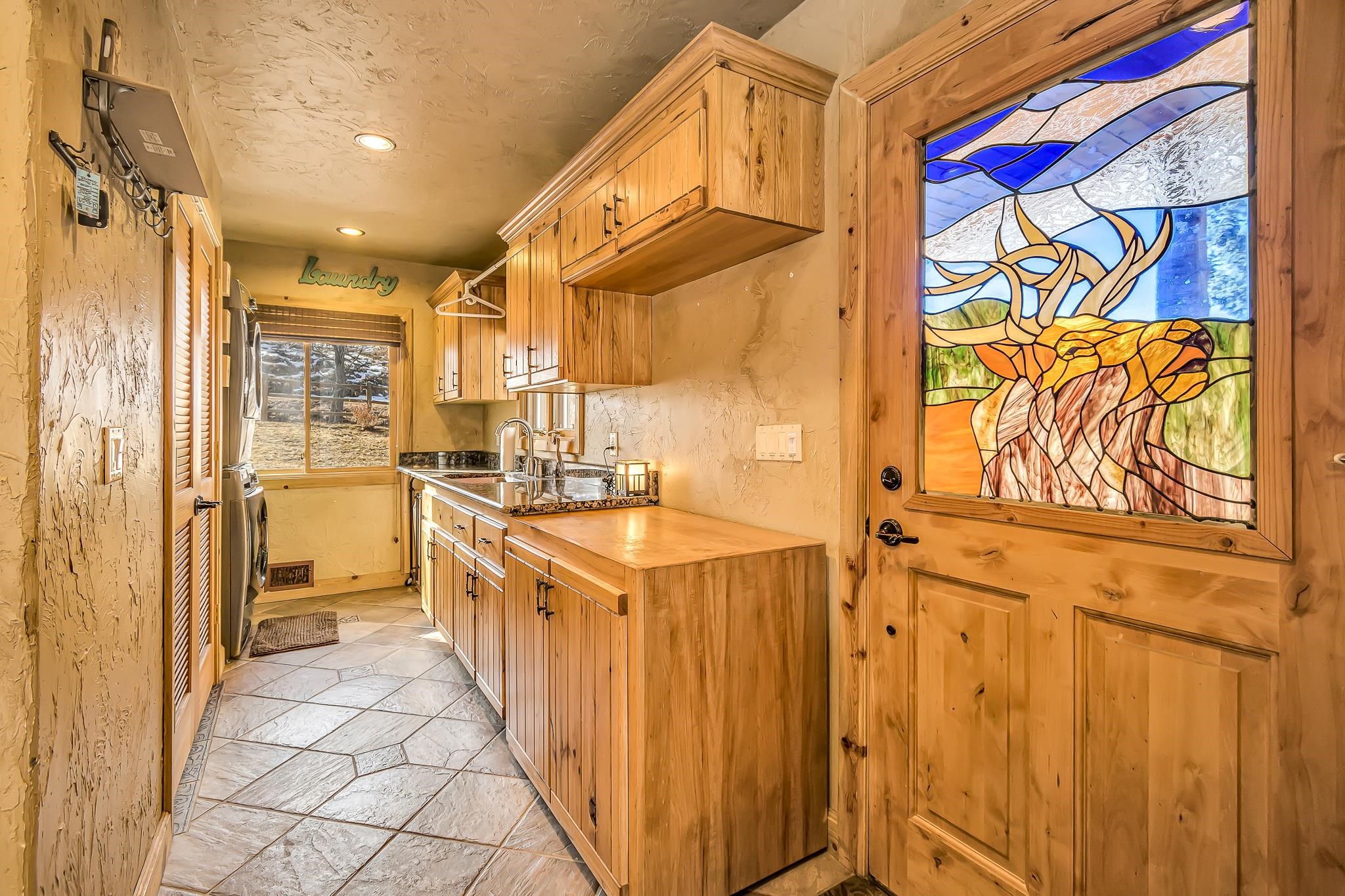 55945 Oe Road Collbran, CO 81624 - Photo 7 of 42