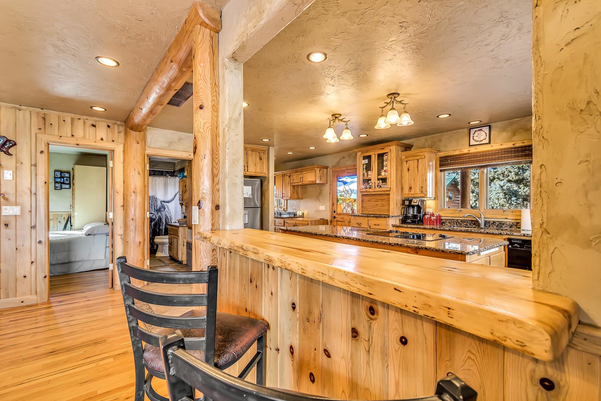 55945 Oe Road Collbran, CO 81624 - Photo 8 of 42