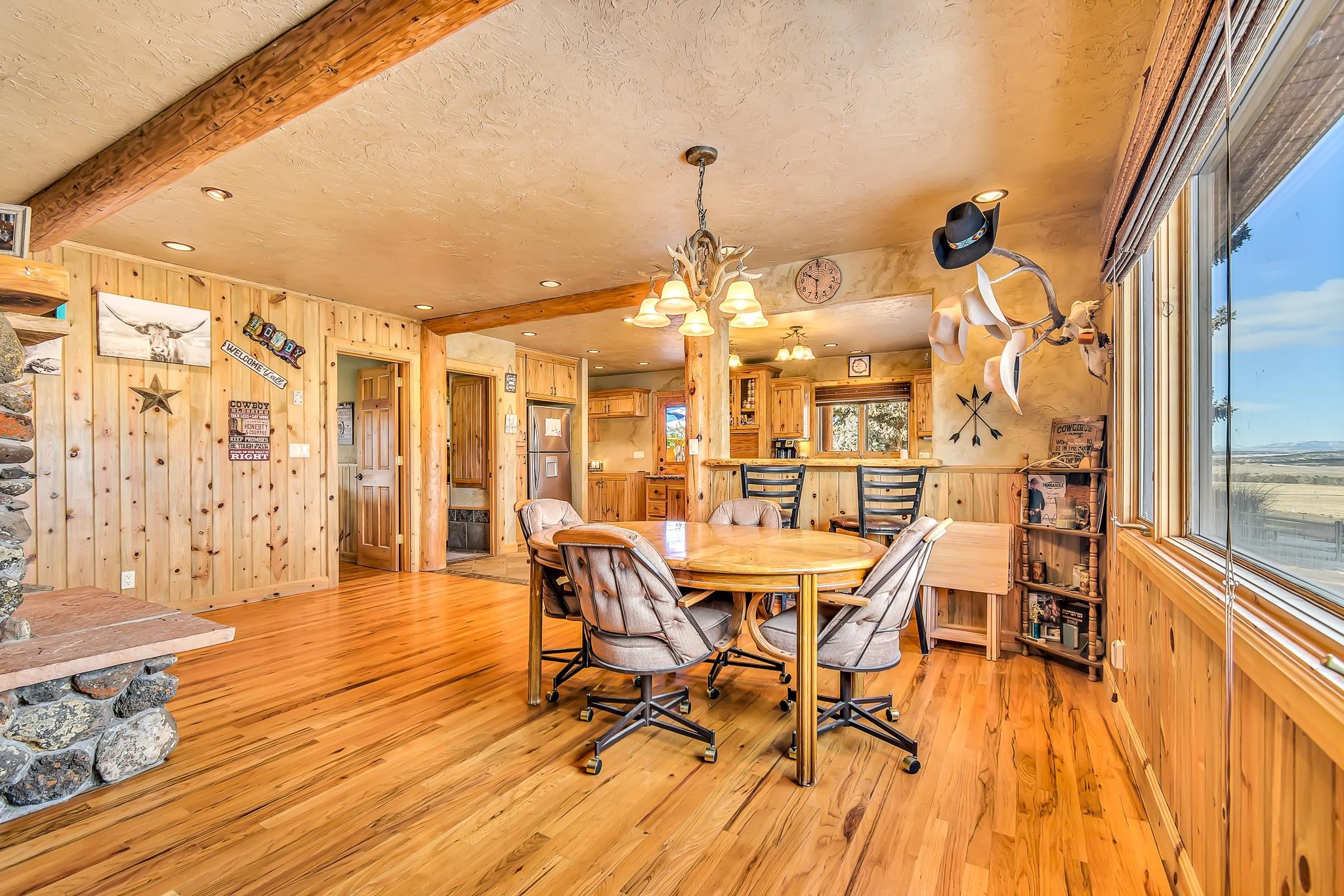 55945 Oe Road Collbran, CO 81624 - Photo 9 of 42