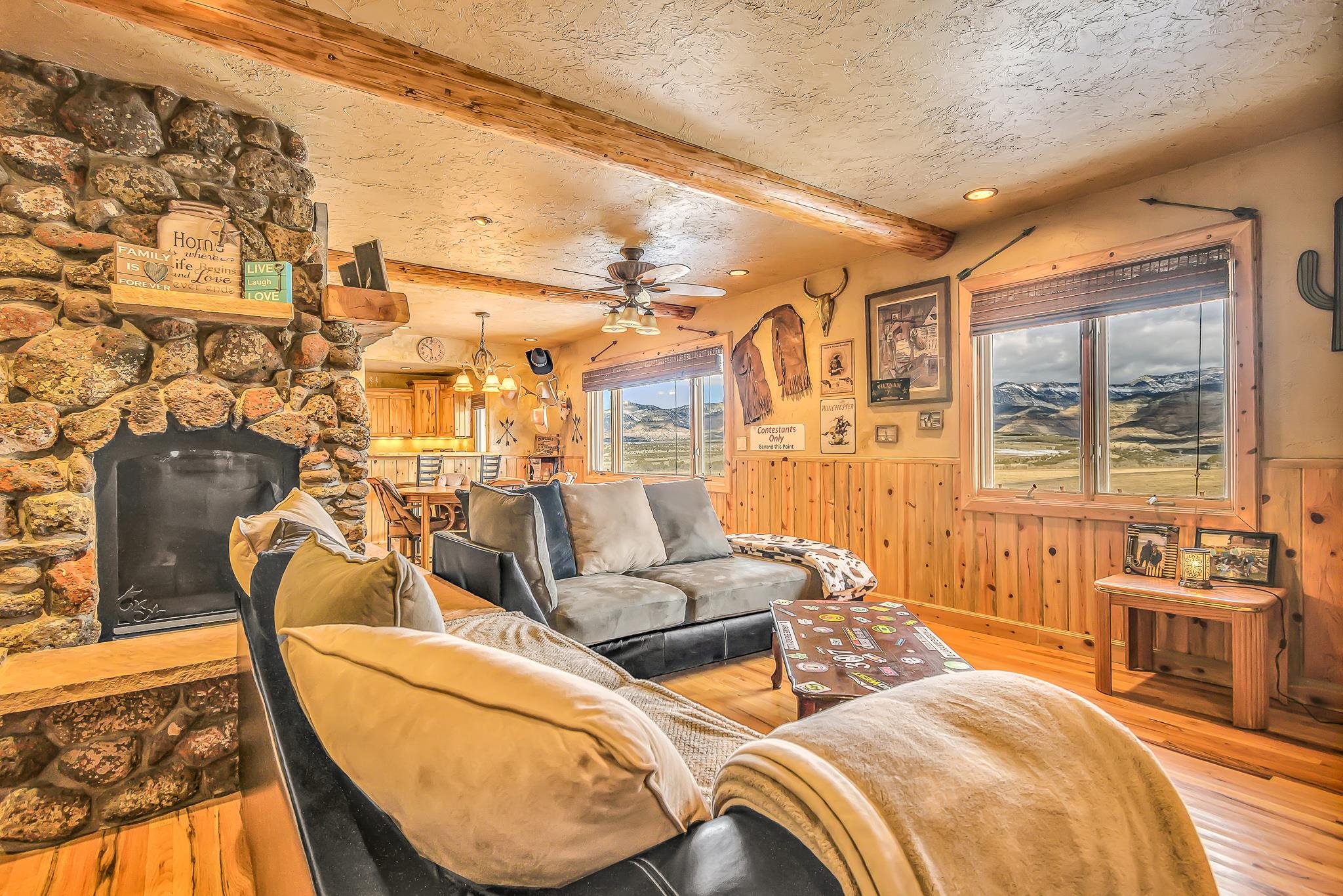 55945 Oe Road Collbran, CO 81624 - Photo 10 of 42