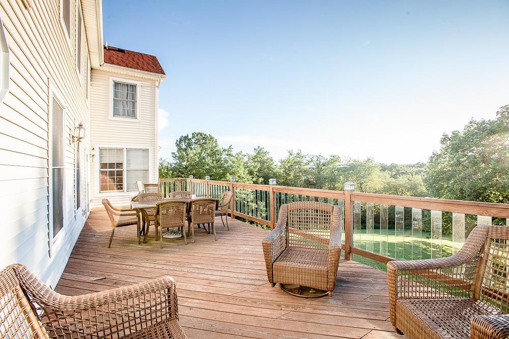 381 Mink Run Road Frankfort, KY 40601 - Photo 39 of 41 Photo 39