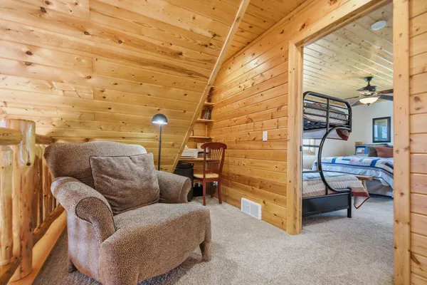 $799,900 | N9705 Bear Trail Lane, Spooner, WI 54801