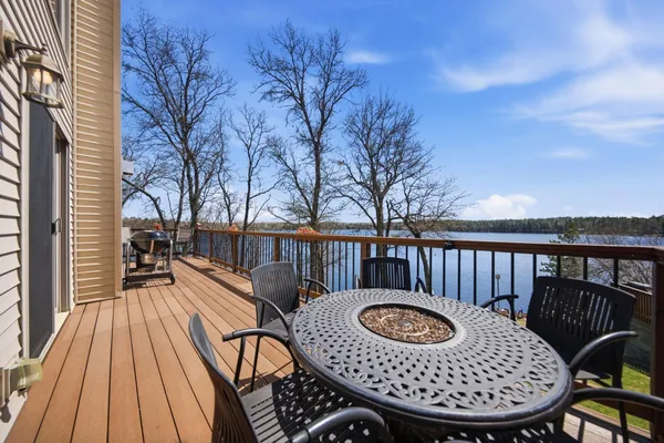 $799,900 | N9705 Bear Trail Lane, Spooner, WI 54801