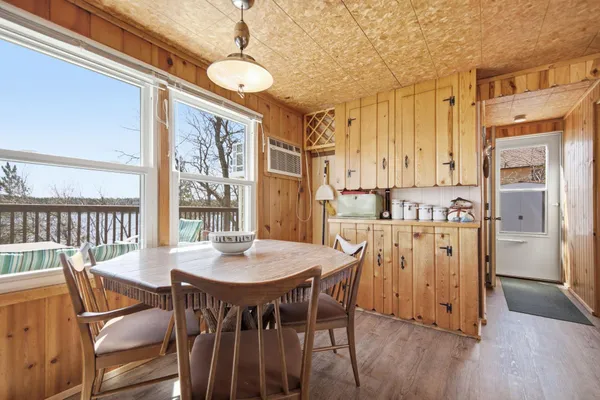 $799,900 | N9705 Bear Trail Lane, Spooner, WI 54801