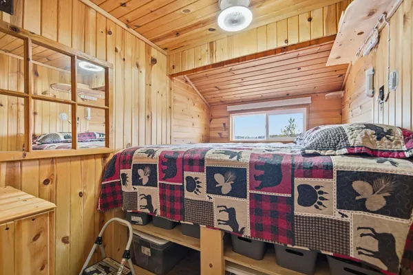 $799,900 | N9705 Bear Trail Lane, Spooner, WI 54801