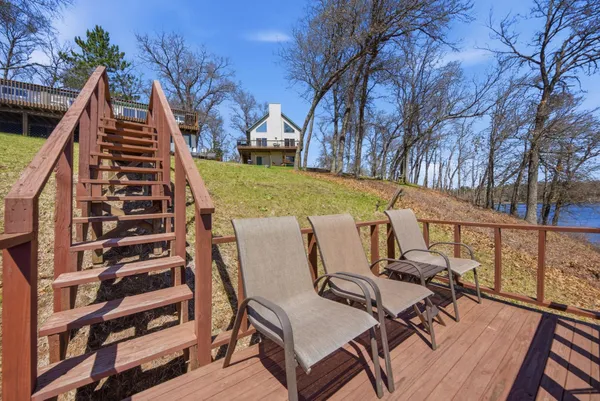 $799,900 | N9705 Bear Trail Lane, Spooner, WI 54801