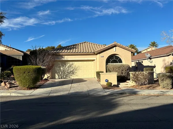 $2,300 | 10340 Bentley Oaks Avenue, Las Vegas, NV 89135