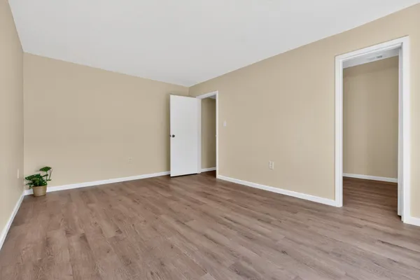 $159,000 | 3932 Bel Pre Road, Unit 39326, Silver Spring, MD 20906