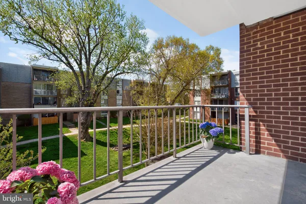 $159,000 | 3932 Bel Pre Road, Unit 39326, Silver Spring, MD 20906