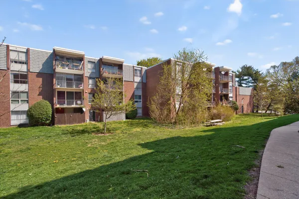 $159,000 | 3932 Bel Pre Road, Unit 39326, Silver Spring, MD 20906