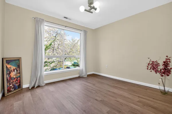 $159,000 | 3932 Bel Pre Road, Unit 39326, Silver Spring, MD 20906