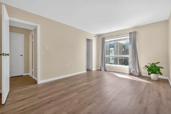 $159,000 | 3932 Bel Pre Road, Unit 39326, Silver Spring, MD 20906