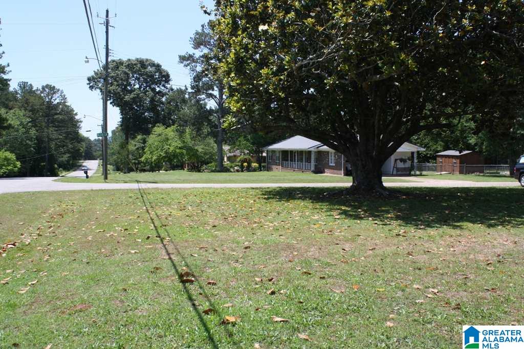 908 Robertson Road Anniston, AL 36207 - Photo 44 of 47