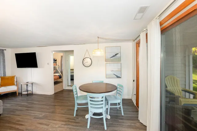 $285,000 | 6215 Lake Street, Newaygo, MI 49337