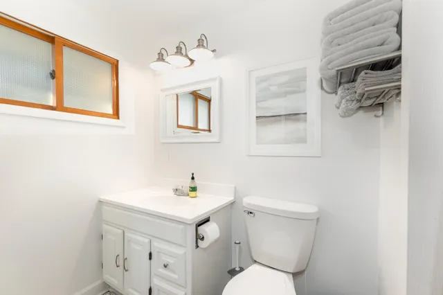 $285,000 | 6215 Lake Street, Newaygo, MI 49337