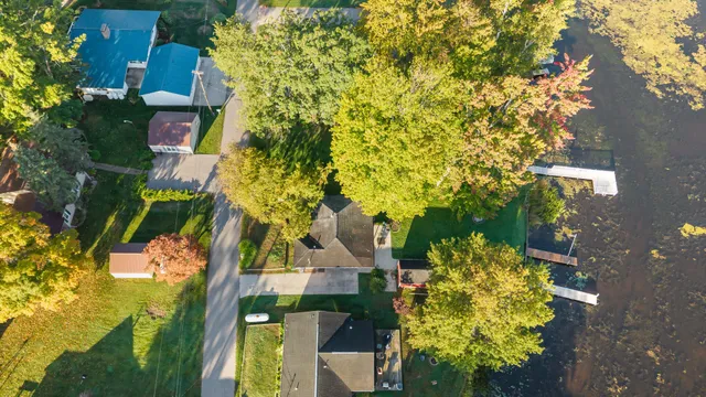 $285,000 | 6215 Lake Street, Newaygo, MI 49337